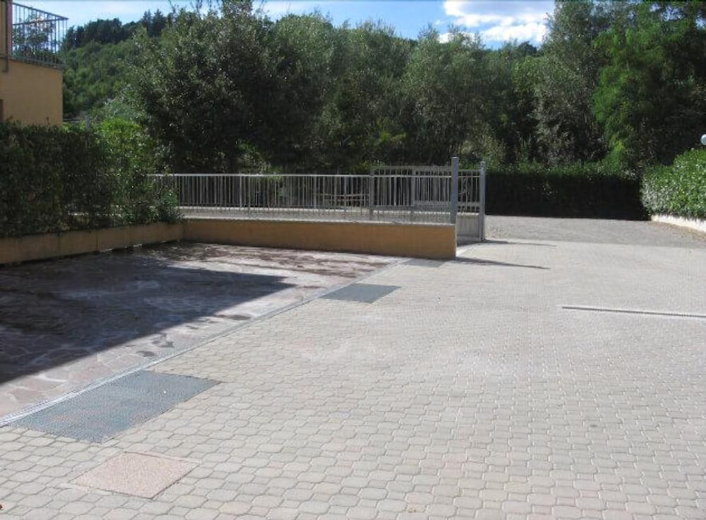 Albergo Elena Pianoro Zewnętrze zdjęcie