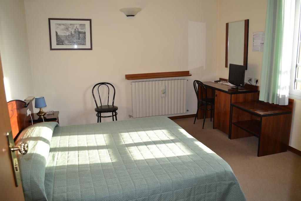 Albergo Elena Pianoro Pokój zdjęcie