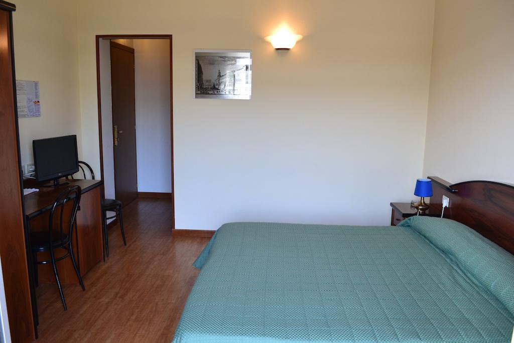Albergo Elena Pianoro Pokój zdjęcie