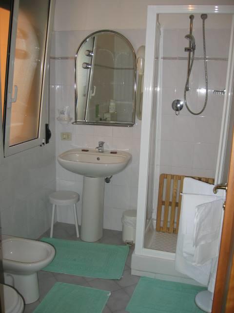 Albergo Elena Pianoro Zewnętrze zdjęcie